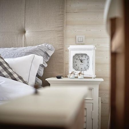 B&B Le Nord Roeselare Zimmer foto