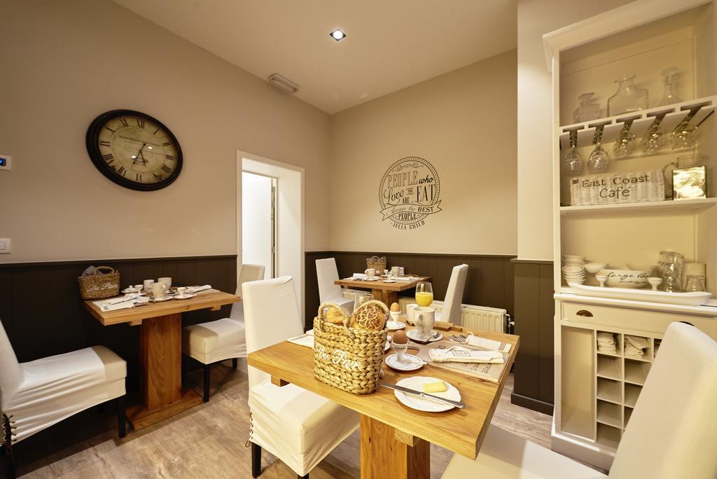 B&B Le Nord Roeselare Exterior foto