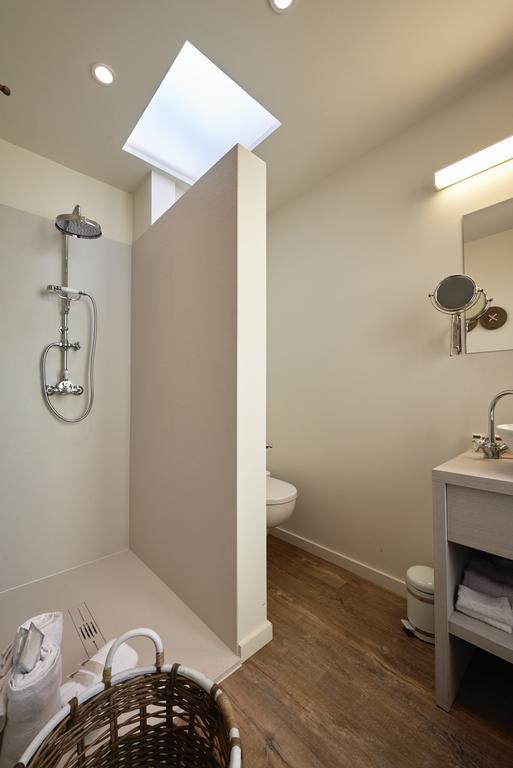 B&B Le Nord Roeselare Zimmer foto