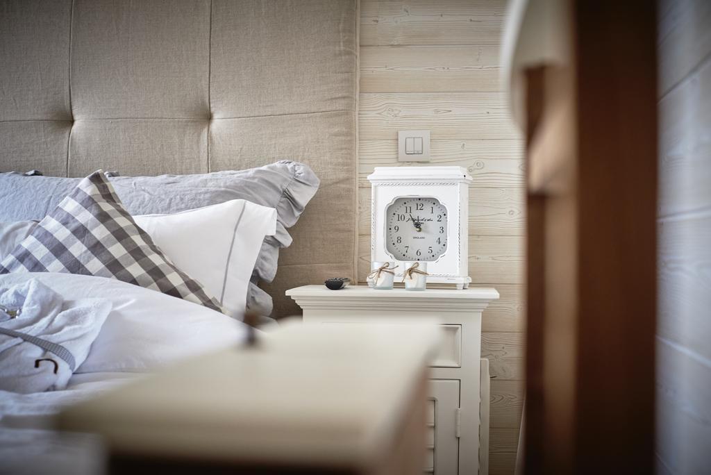 B&B Le Nord Roeselare Zimmer foto