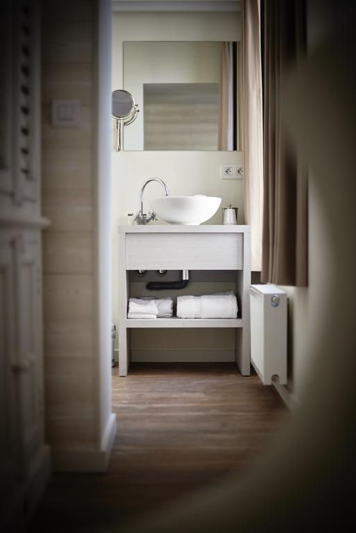 B&B Le Nord Roeselare Zimmer foto