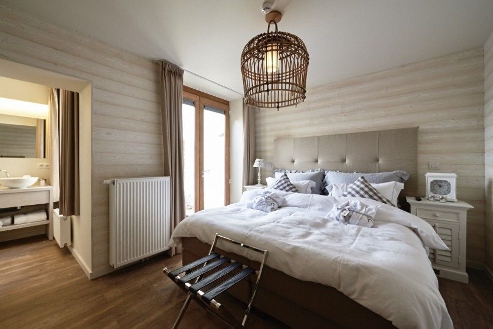 B&B Le Nord Roeselare Exterior foto