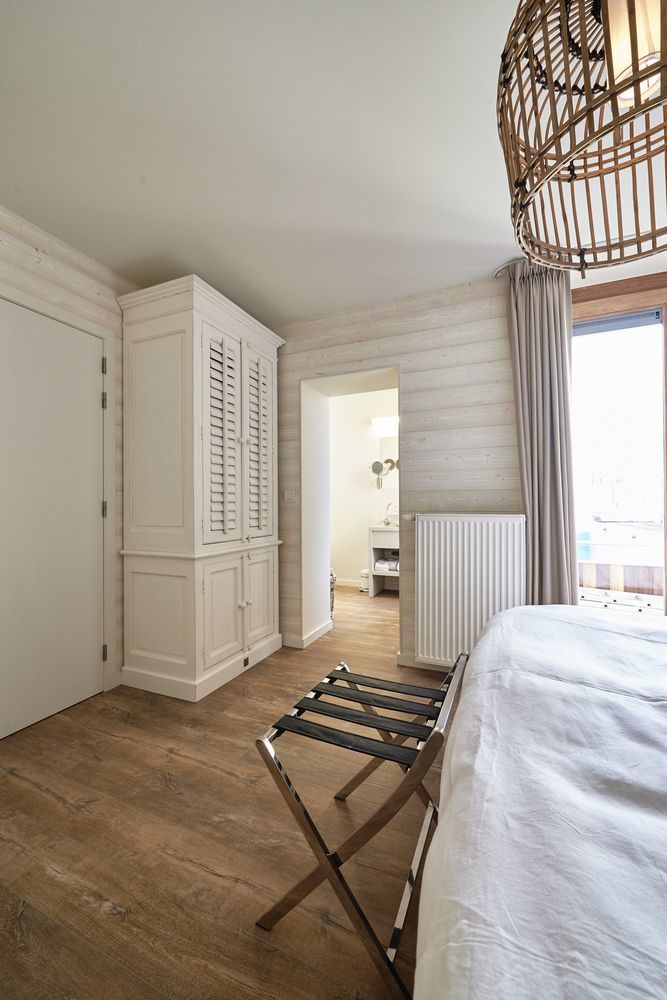 B&B Le Nord Roeselare Exterior foto