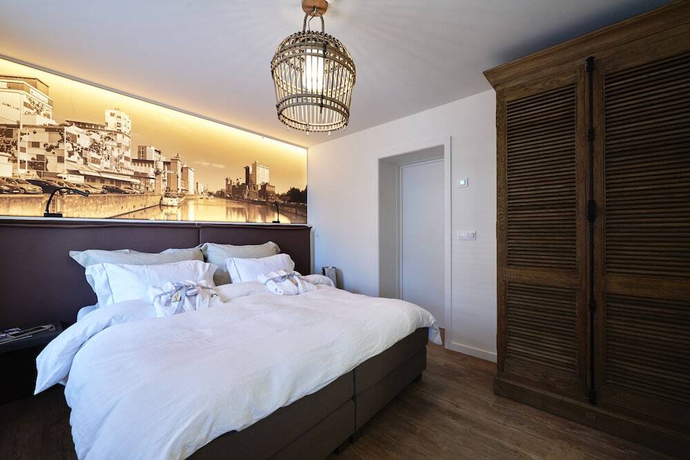 B&B Le Nord Roeselare Exterior foto